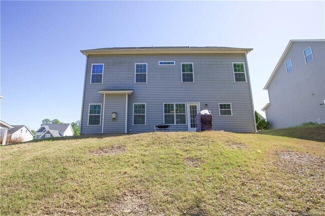 Building Photo - 747 Century Dr