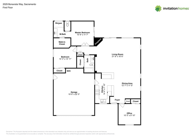 Building Photo - 2029 Bonavista Way