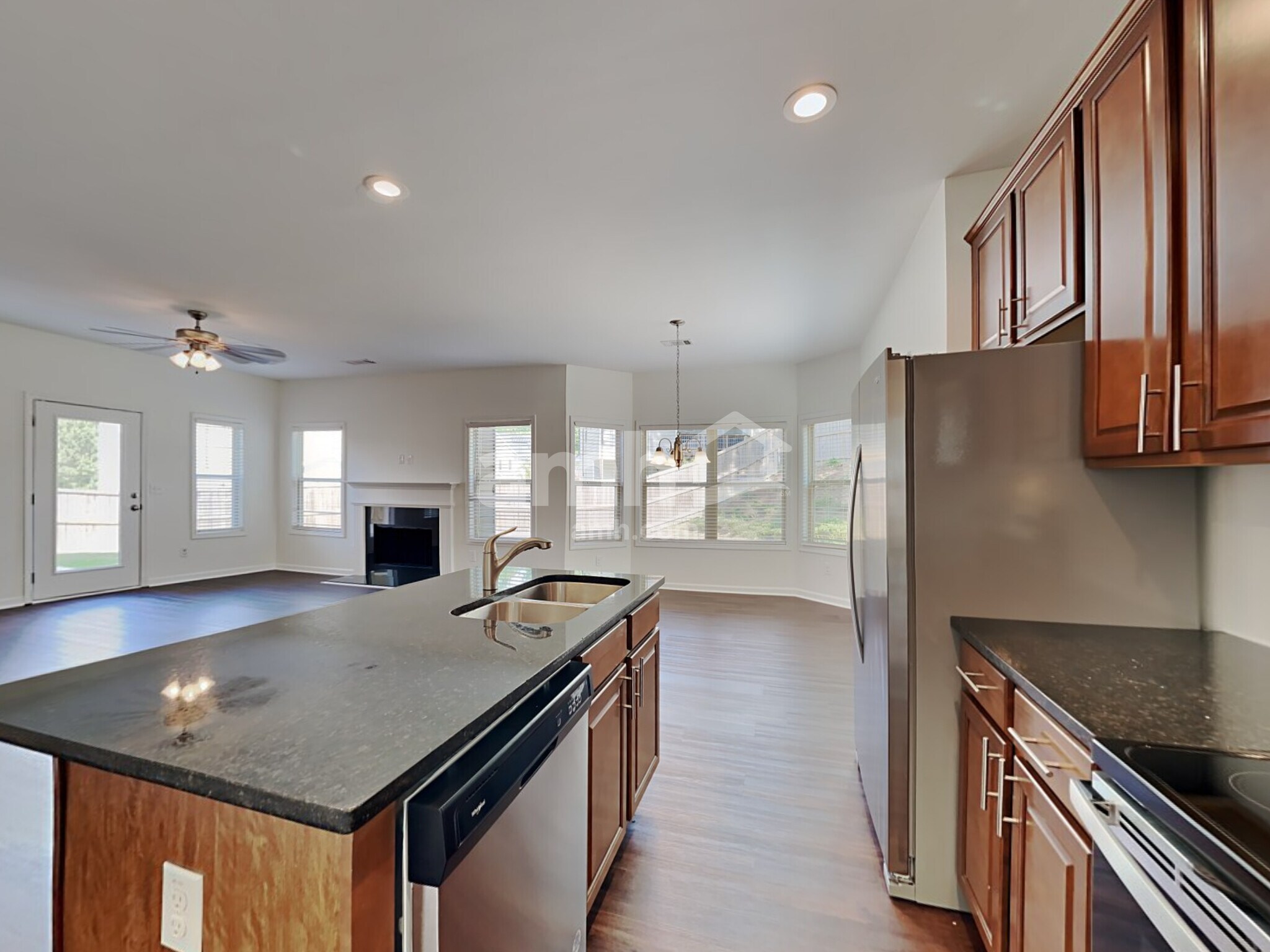Building Photo - 1225 Grayson Oaks Dr