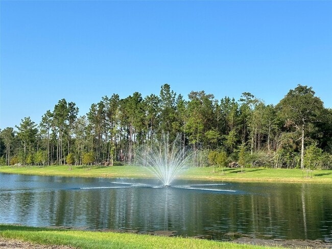 Building Photo - 16530 Pine Arrow Dr