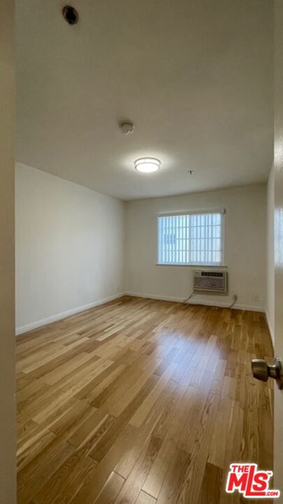 Building Photo - 1212 Arapahoe St