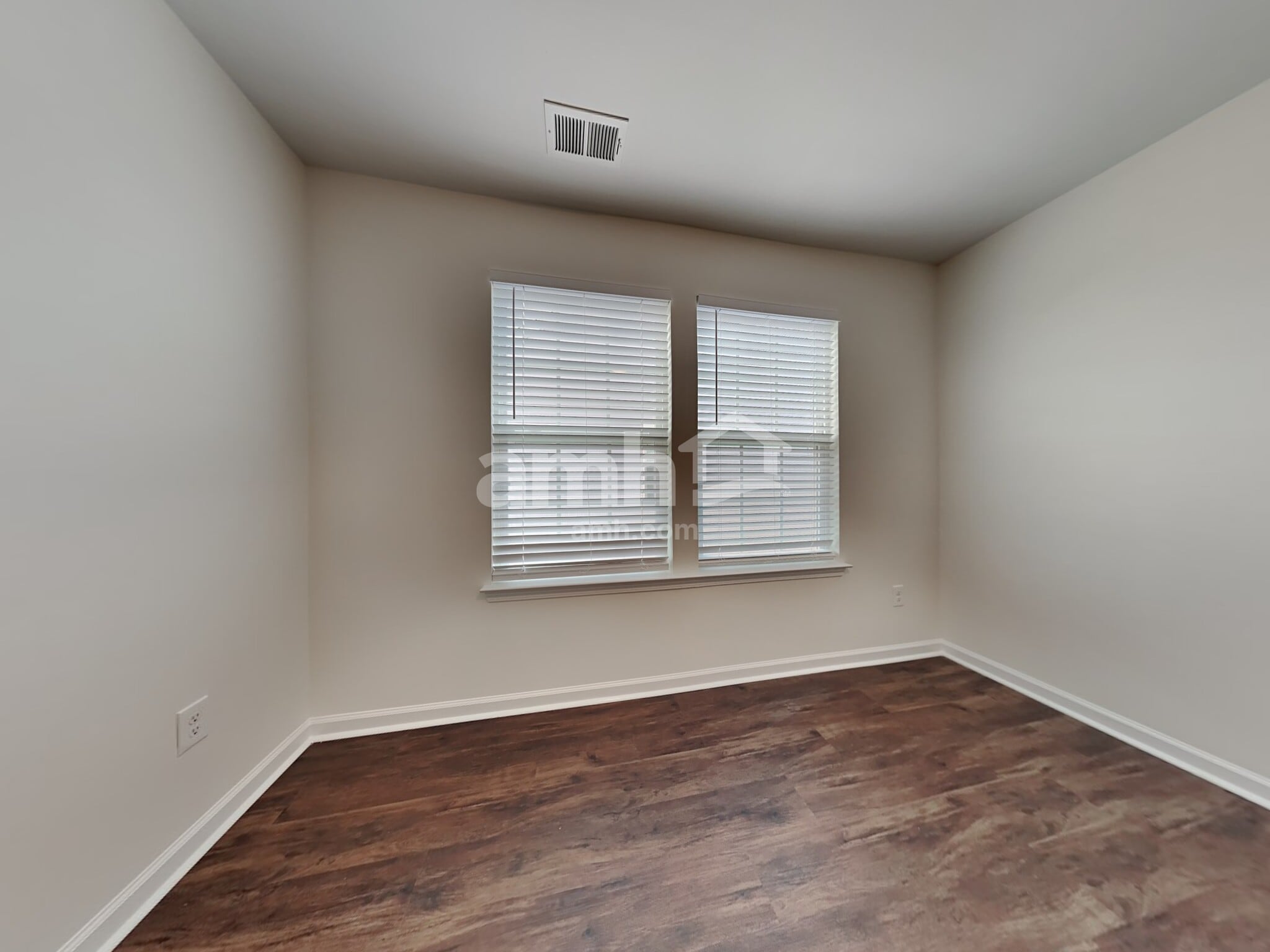 Building Photo - 1110 Friartuck Trail