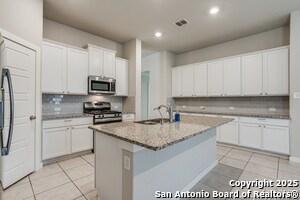 Building Photo - 12034 Bailey Hills