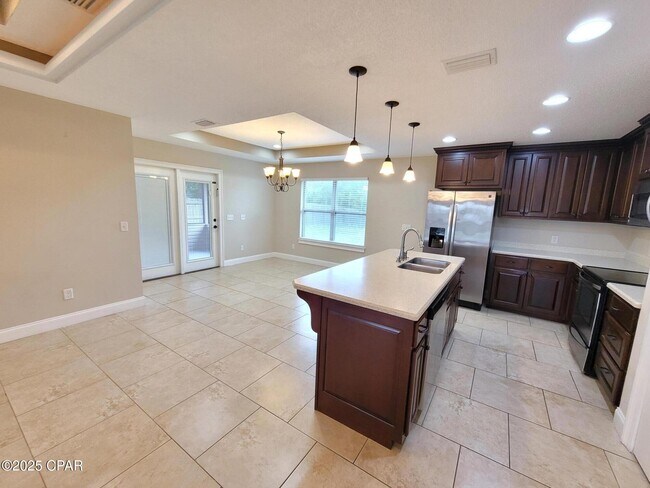 Building Photo - 4503 Bylsma Cir