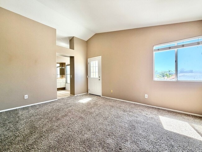 Building Photo - 36335 Grimaud Ct
