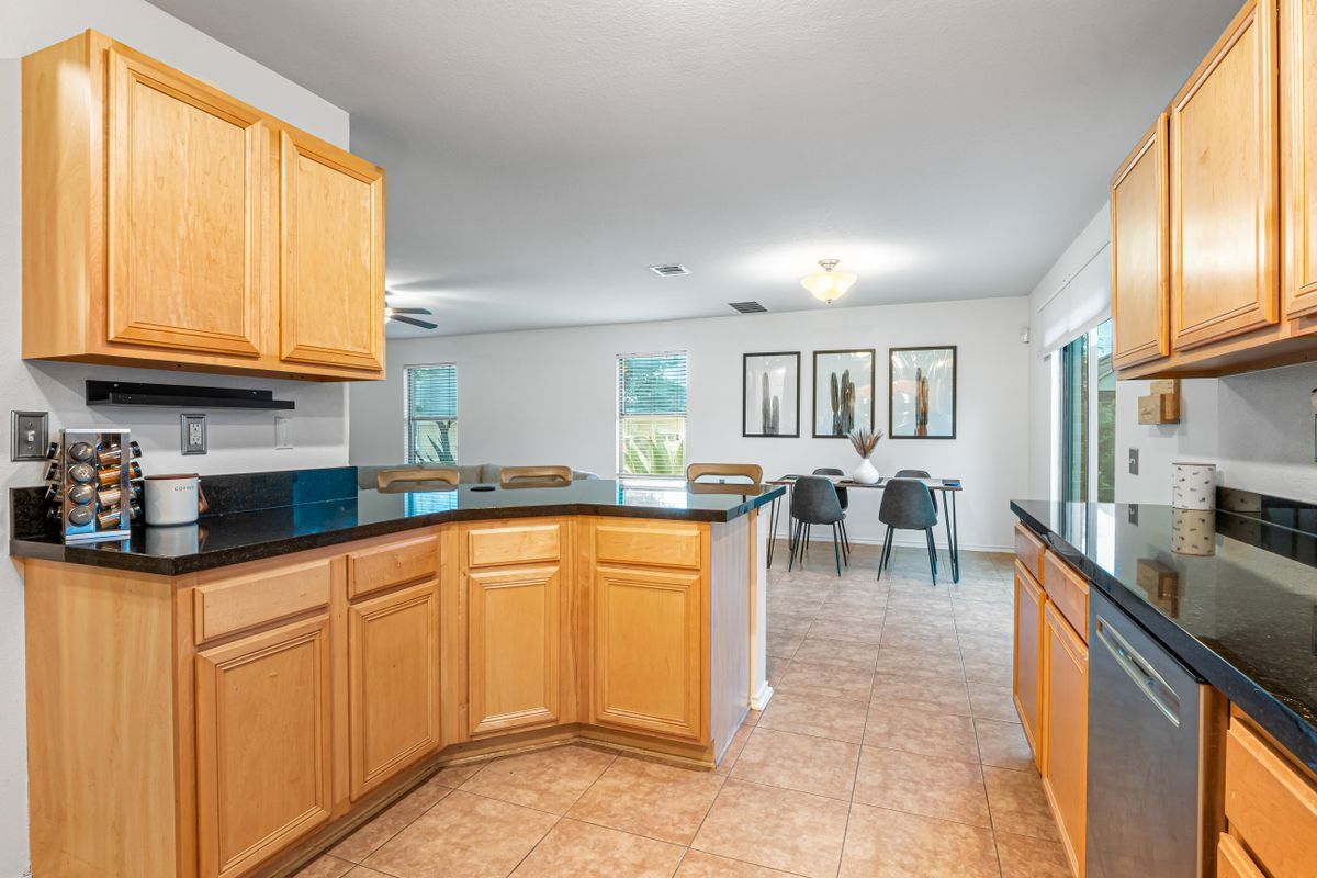 Building Photo - 8936 Milton Lease Dr