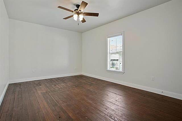 Building Photo - 625 S Hennessey St