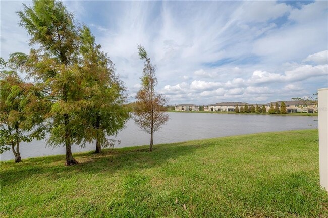 Building Photo - 2469 Stapleford Pl