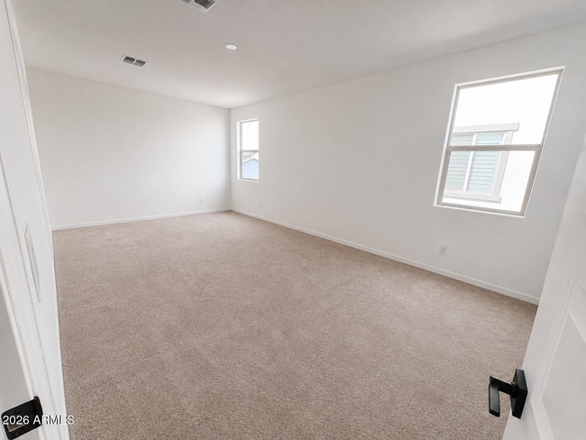 Building Photo - 14304 W Calle Lejos