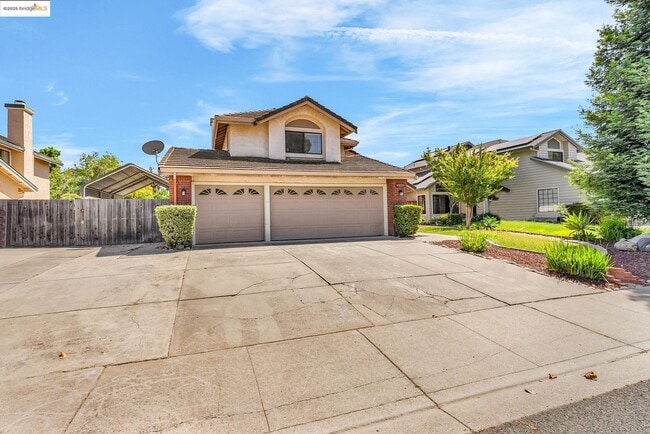 Building Photo - 4820 Ridgeview Dr