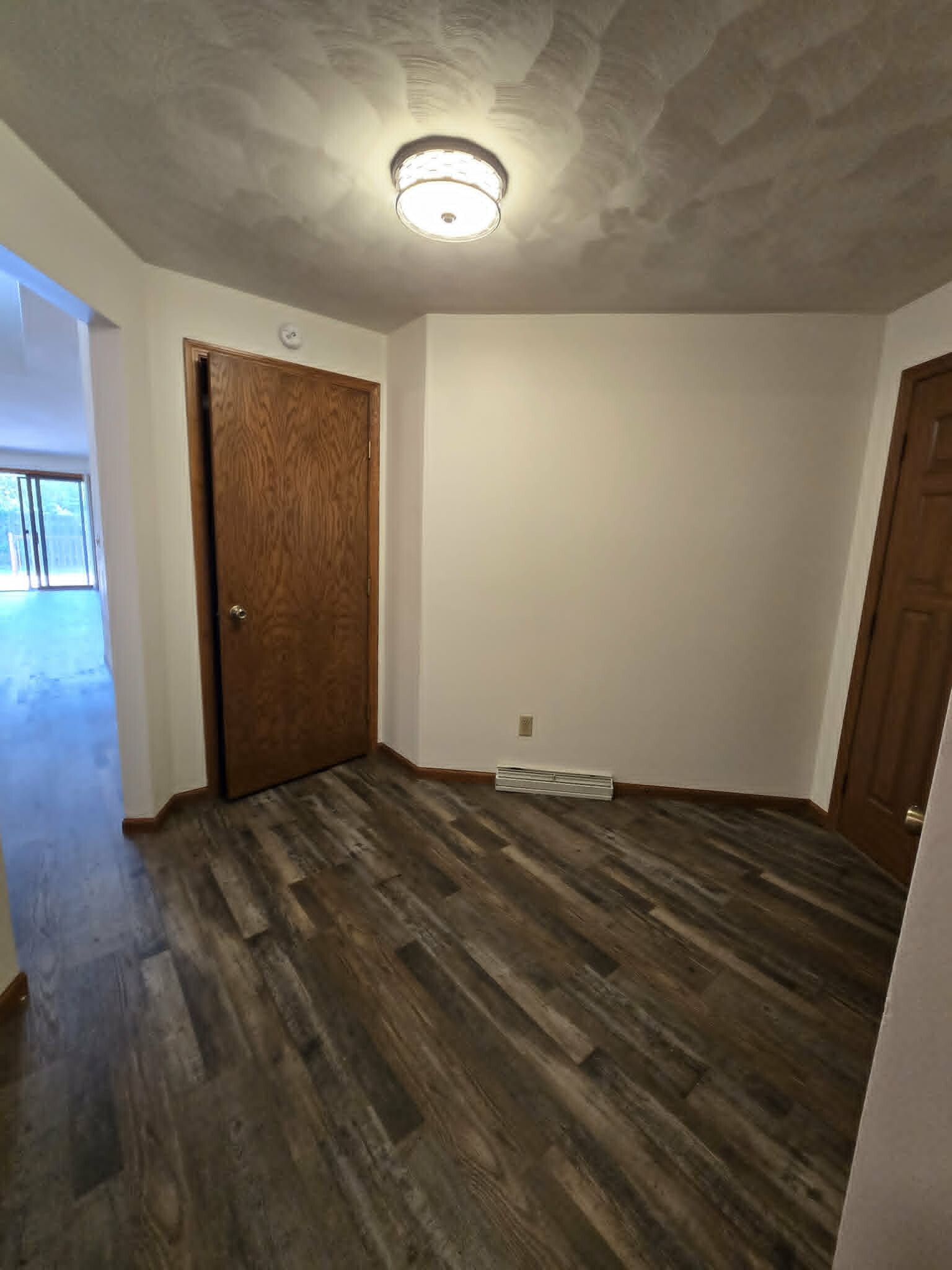 Building Photo - 3411 N Marcos Ln