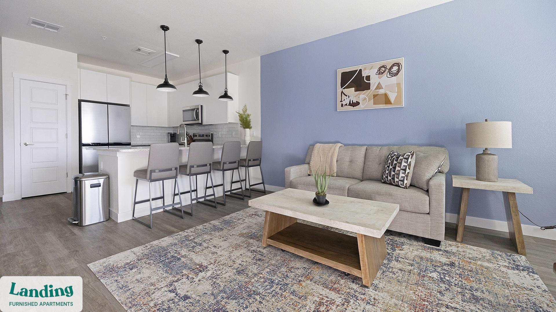 Building Photo - 217 S Weber St