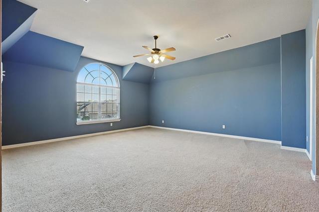 Building Photo - 2812 Gooseberry Dr