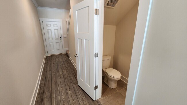 Building Photo - Simpsonville/Greenville- Alston Chase - BR...