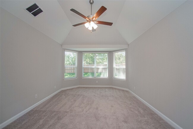 Building Photo - 2224 Gadwall Ct