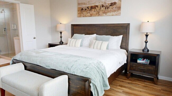 Building Photo - 4712 Milagro Lp