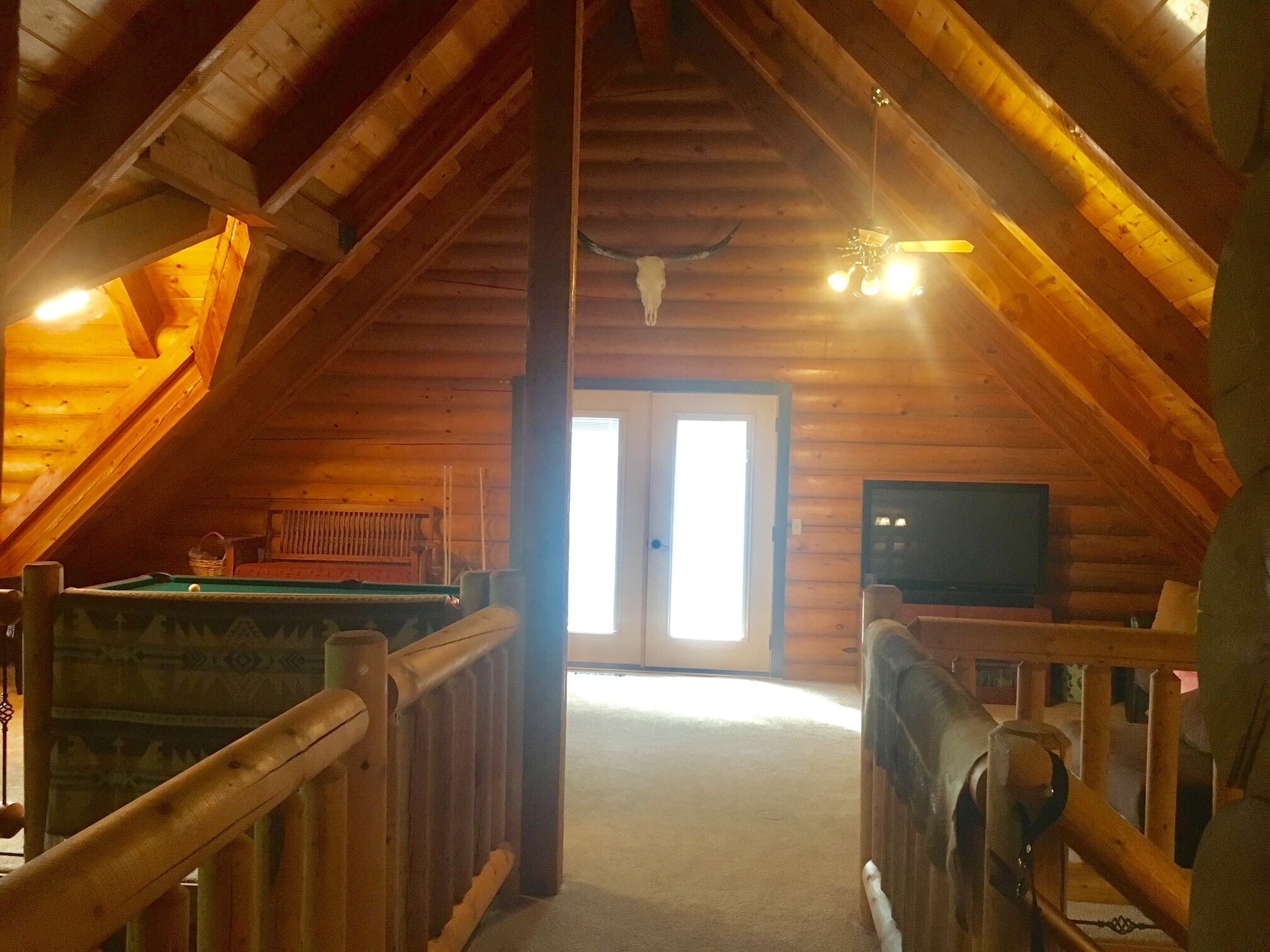 Building Photo - 1311 Canyon Creek Dr