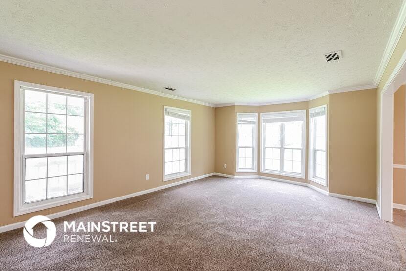 Building Photo - 1684 Summit Pl Way