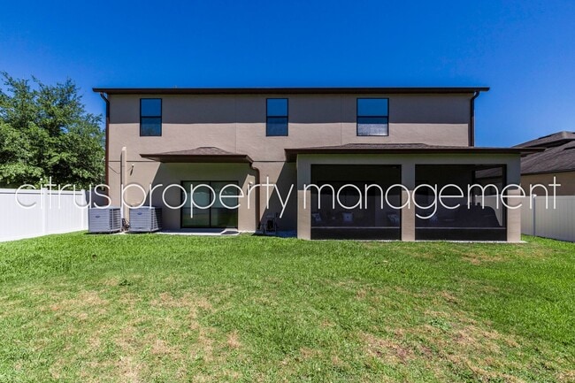 Building Photo - Charming and Immaculate, Updated 5/3 in Winter Garden's Alexander Ridge