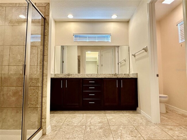 Building Photo - 13892 Summerport Trail Loop