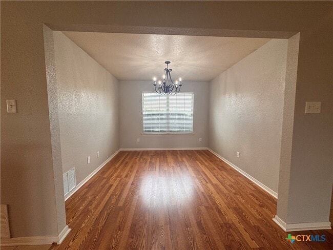 Building Photo - 3507 Republic of Texas Dr