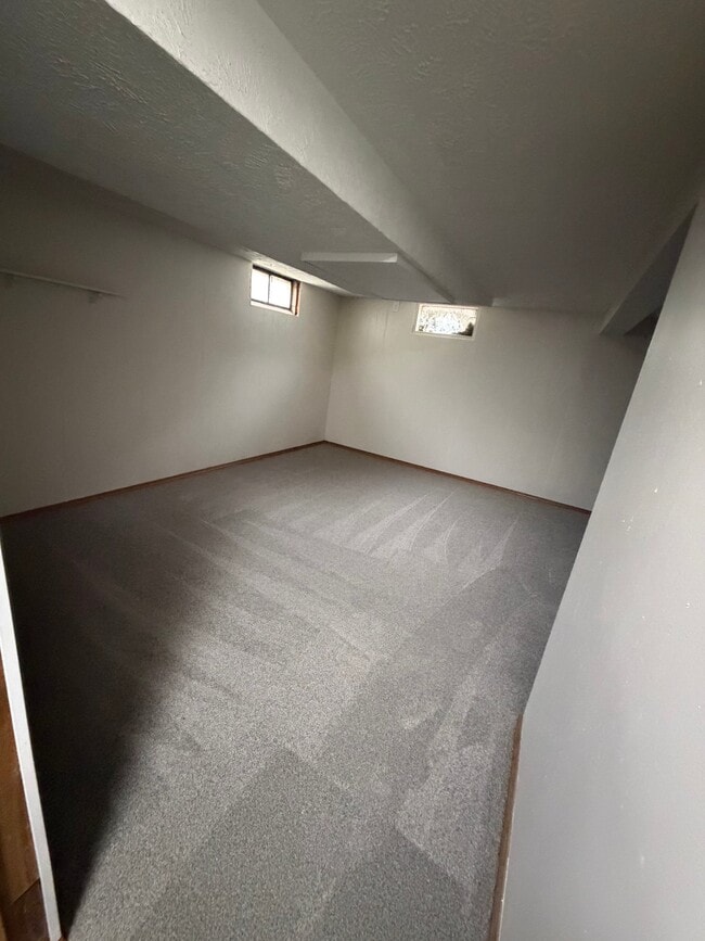 Building Photo - 2514 N 79th St