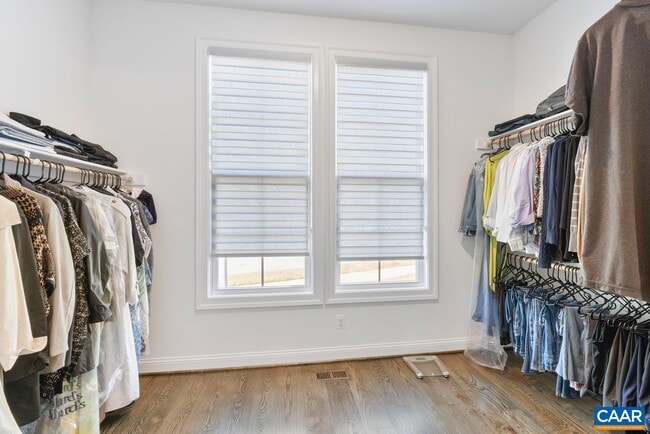 Building Photo - 1160 Colbert St