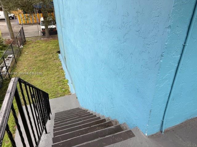 Building Photo - 123 N 61st Ave