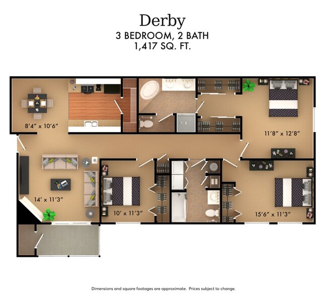 Derby.png - Paddock Club