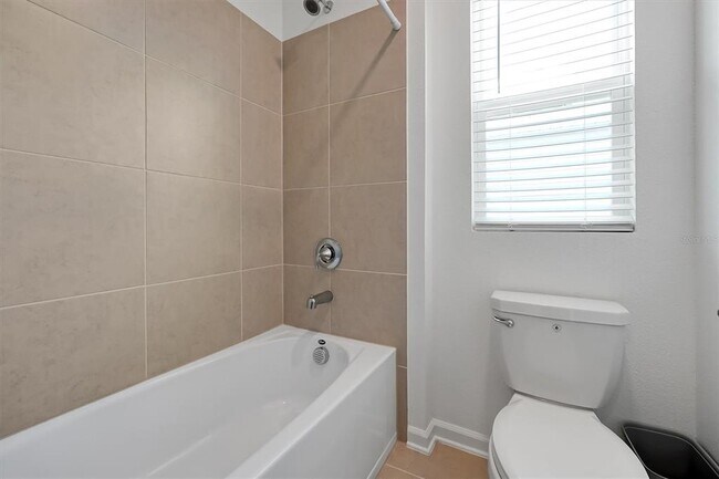 Building Photo - 7245 Sienna Oak Aly