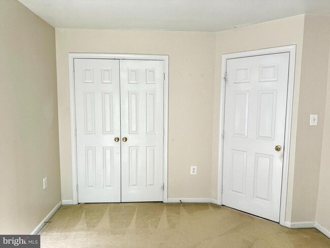 Building Photo - 46819 Gunflint Way