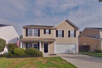 Building Photo - 308 Fox Trot Dr