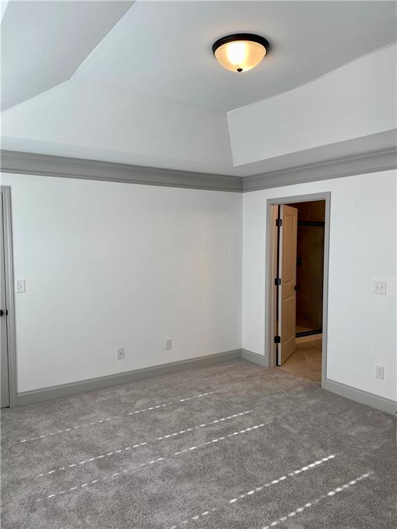 Building Photo - 435 Stovall Pl
