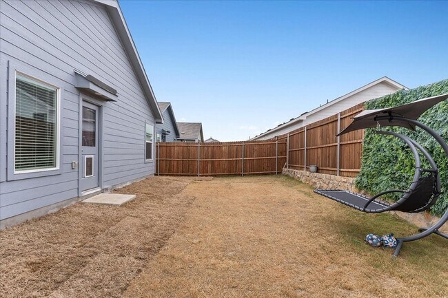 Building Photo - 1930 Wild Orch Ln