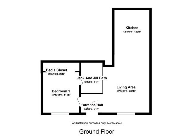 Building Photo - 2301 E University Dr