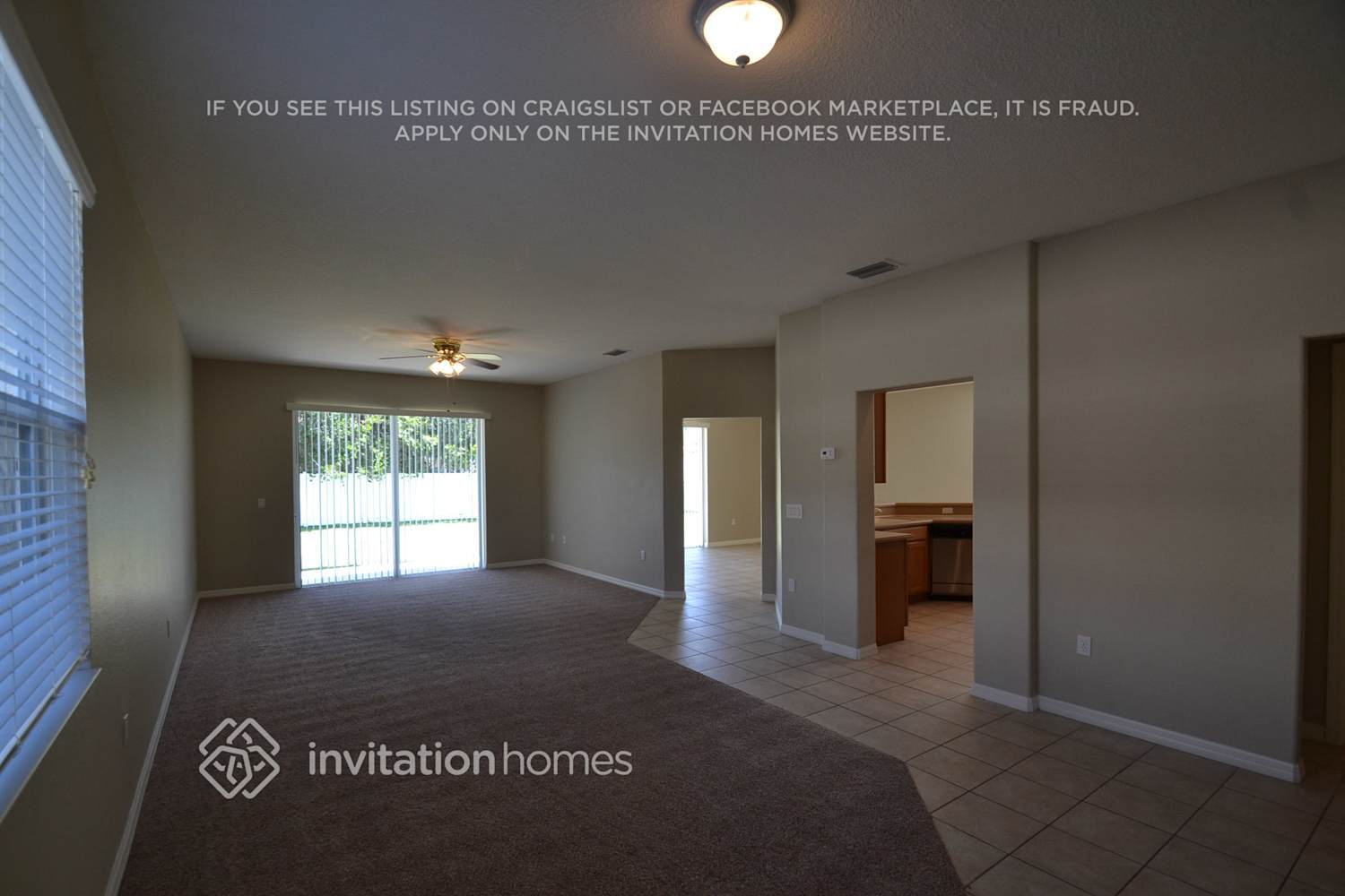 Building Photo - 5923 Willows Bridge Loop