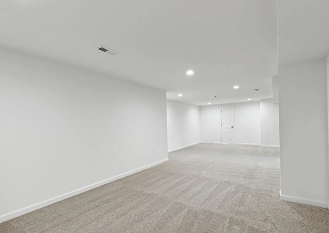 Building Photo - 5522 Lanham Way