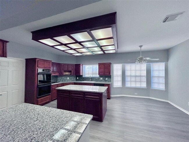 Building Photo - 8114 Brighton Pl Ct