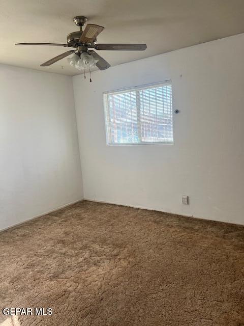 Building Photo - 656 Cortez Dr