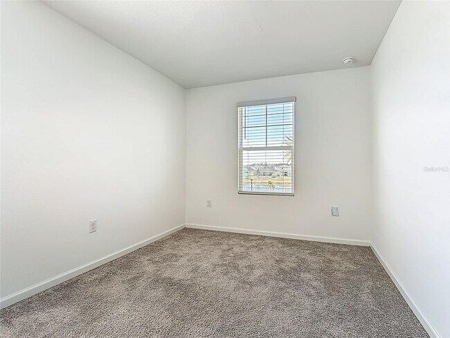 Building Photo - 373 Grand Pne Ln