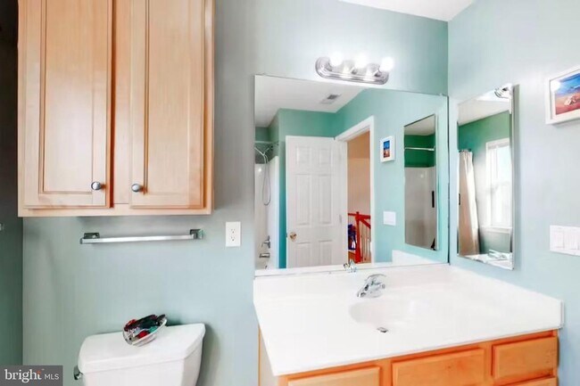 Building Photo - 36954 Trout Terrace S