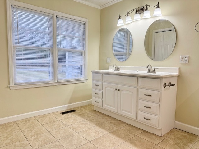 Building Photo - 2231 Willow Creek Rd