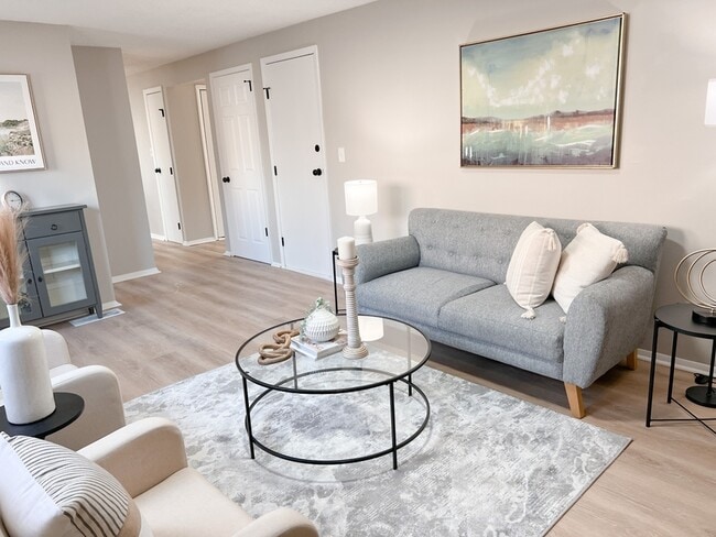 Building Photo - 7034 Rockhaven Pl