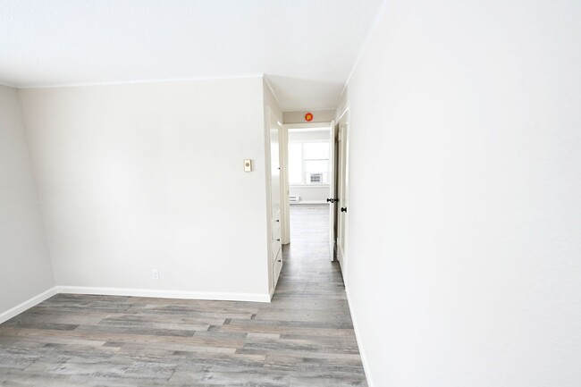 Building Photo - 3325 OH-39