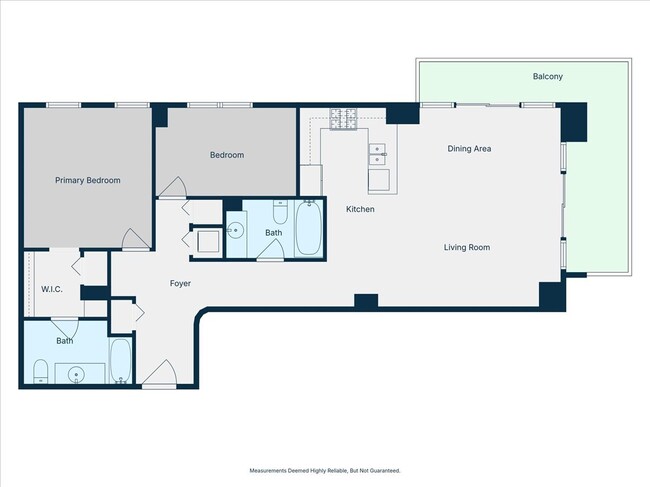 Building Photo - 340 W Superior St