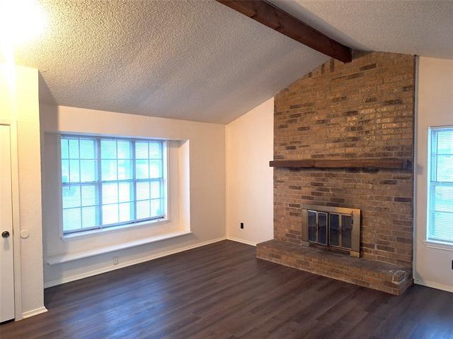 Building Photo - 7045 Crosstimbers Ln