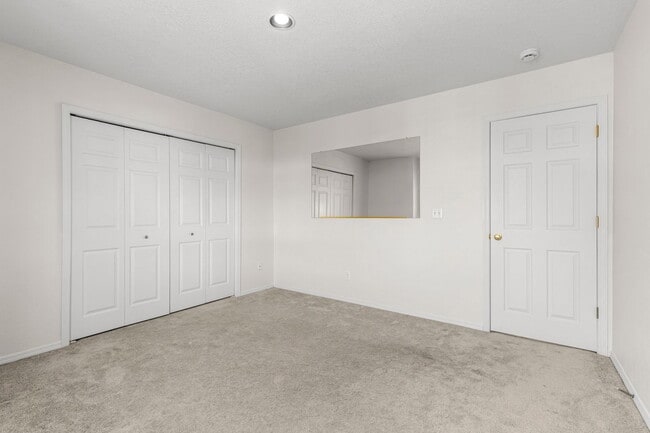Building Photo - 15183 NW Nightshade Dr