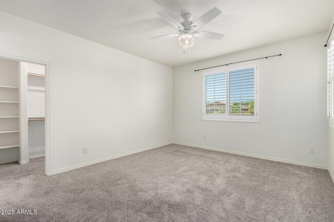 Building Photo - 17508 W Smt Dr