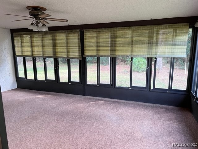 Building Photo - 29 Sycamore Cir