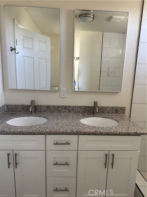 Building Photo - 17055 San Bernardino Ave